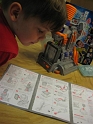 Kids_XMasEve2010 (116)
